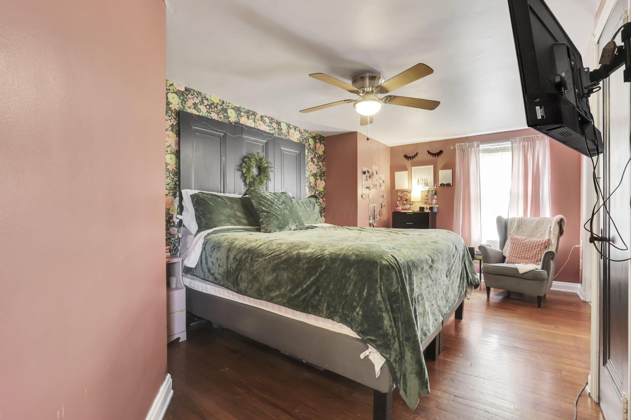 970 Mt Vernon Road Newark, OH 43055 - Photo 18 of 32 28-web-or-mls-0V3A9504