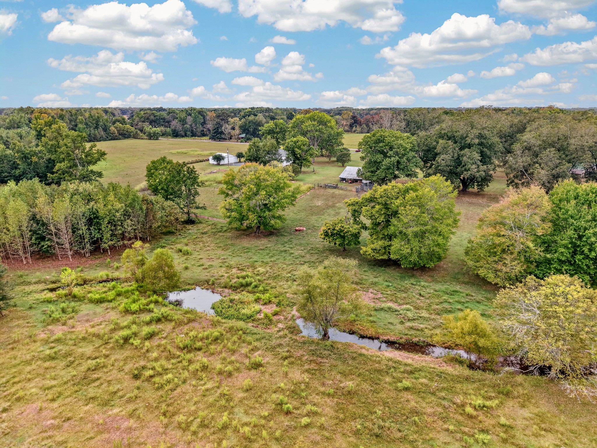 220 Scott Orchard Road Taft, TN 38488 - Photo 59 of 65 Gallery Image 59