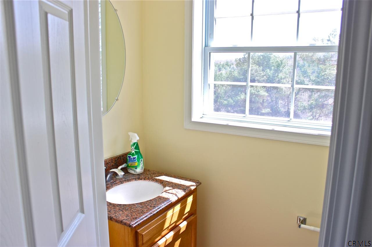 147 Methodist Farm Road Averill Park, NY 12018 - Photo 11 of 25 Photo 11