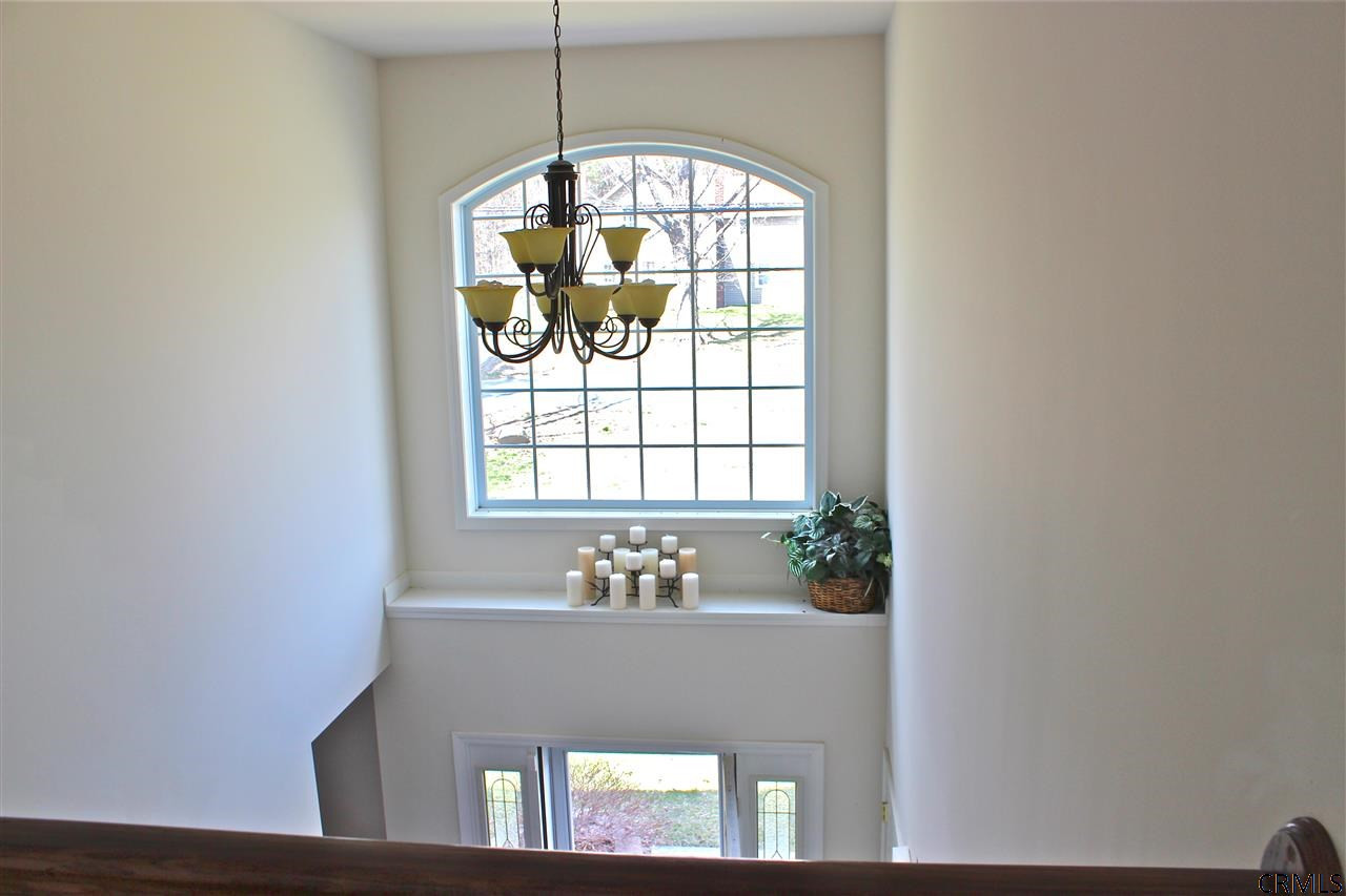 147 Methodist Farm Road Averill Park, NY 12018 - Photo 15 of 25 Photo 15
