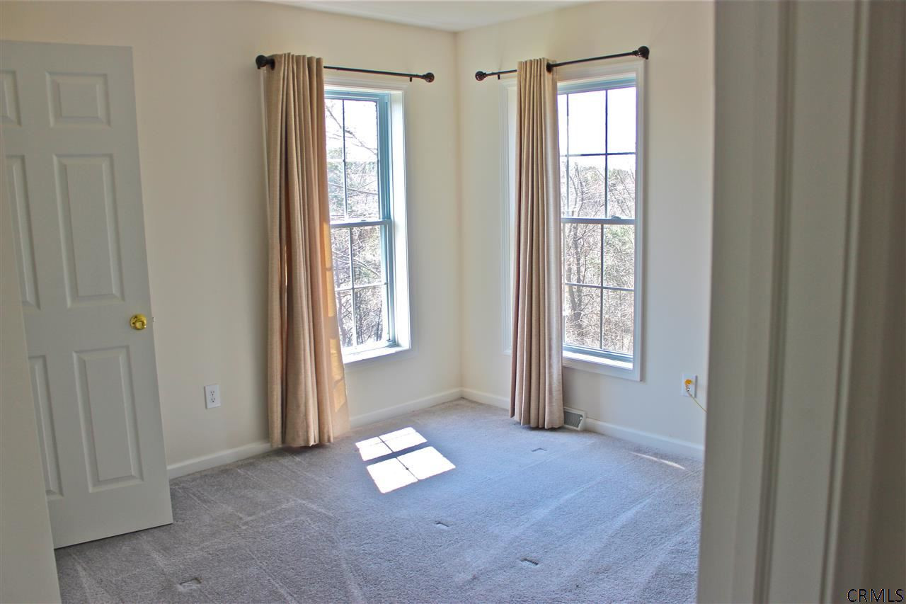 147 Methodist Farm Road Averill Park, NY 12018 - Photo 19 of 25 Photo 19