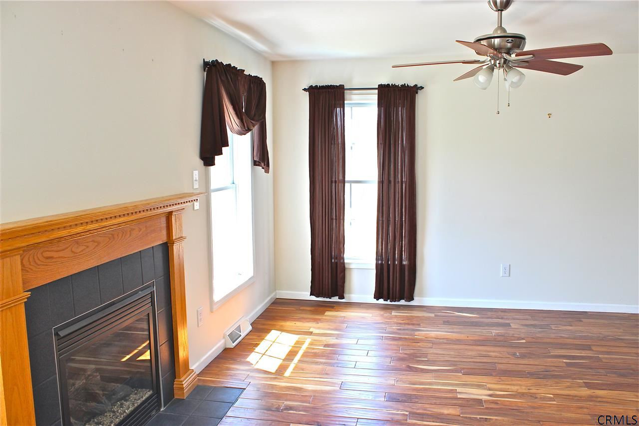 147 Methodist Farm Road Averill Park, NY 12018 - Photo 3 of 25 Photo 3