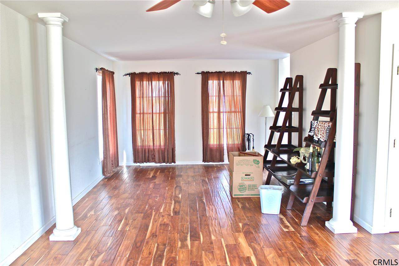 147 Methodist Farm Road Averill Park, NY 12018 - Photo 4 of 25 Photo 4
