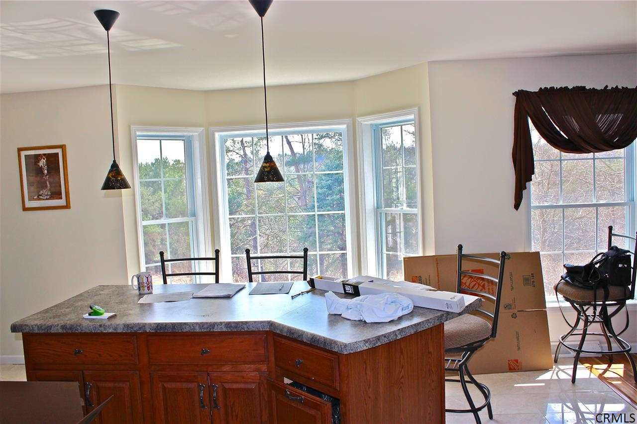 147 Methodist Farm Road Averill Park, NY 12018 - Photo 7 of 25 Photo 7