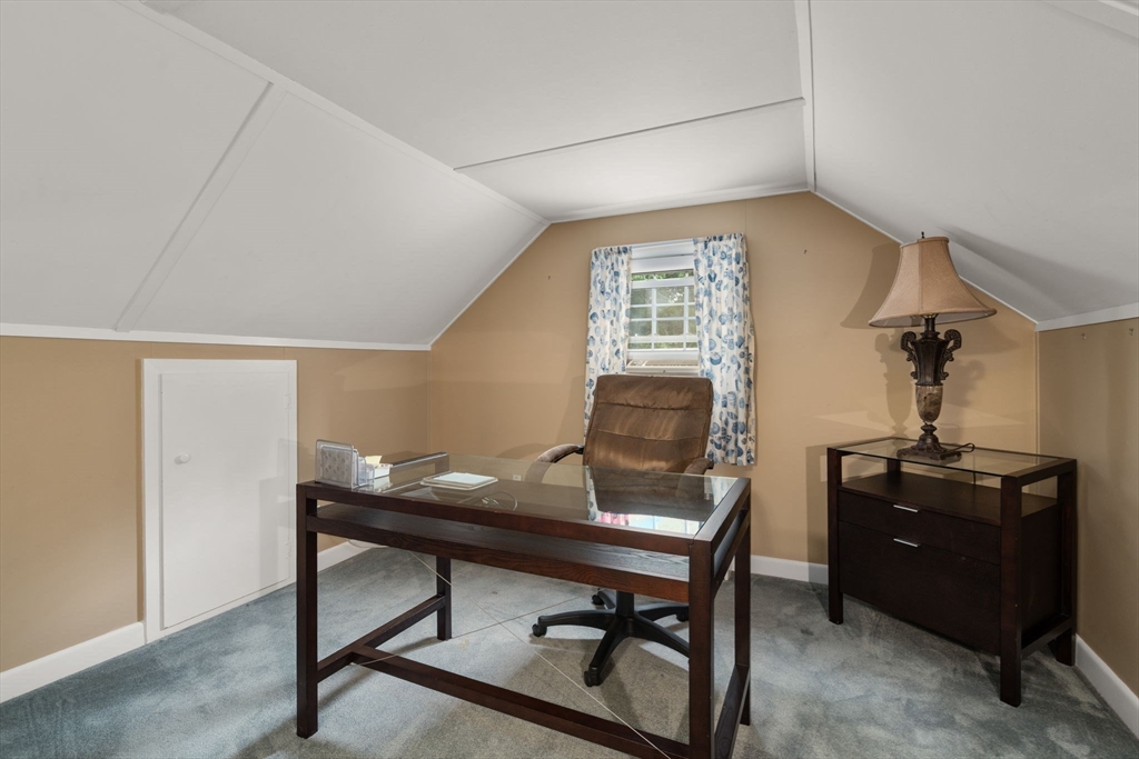 25 Wilson Street Beverly, MA 01915 - Photo 23 of 30