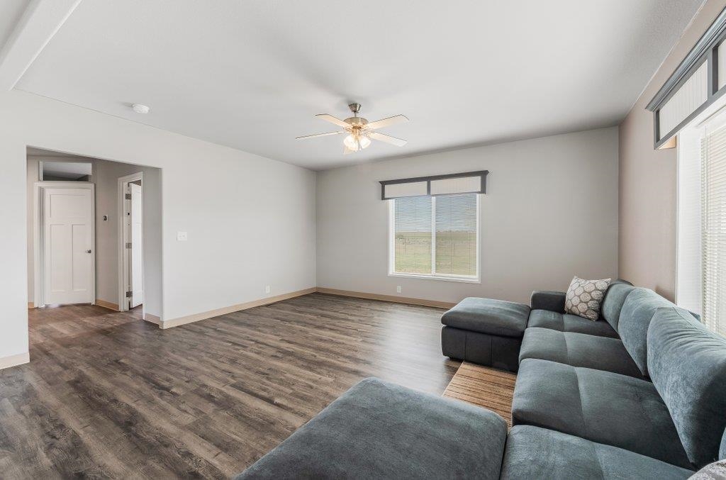 22922 West McFarlane Road Medical Lake, WA 99022 - Photo 21 of 50