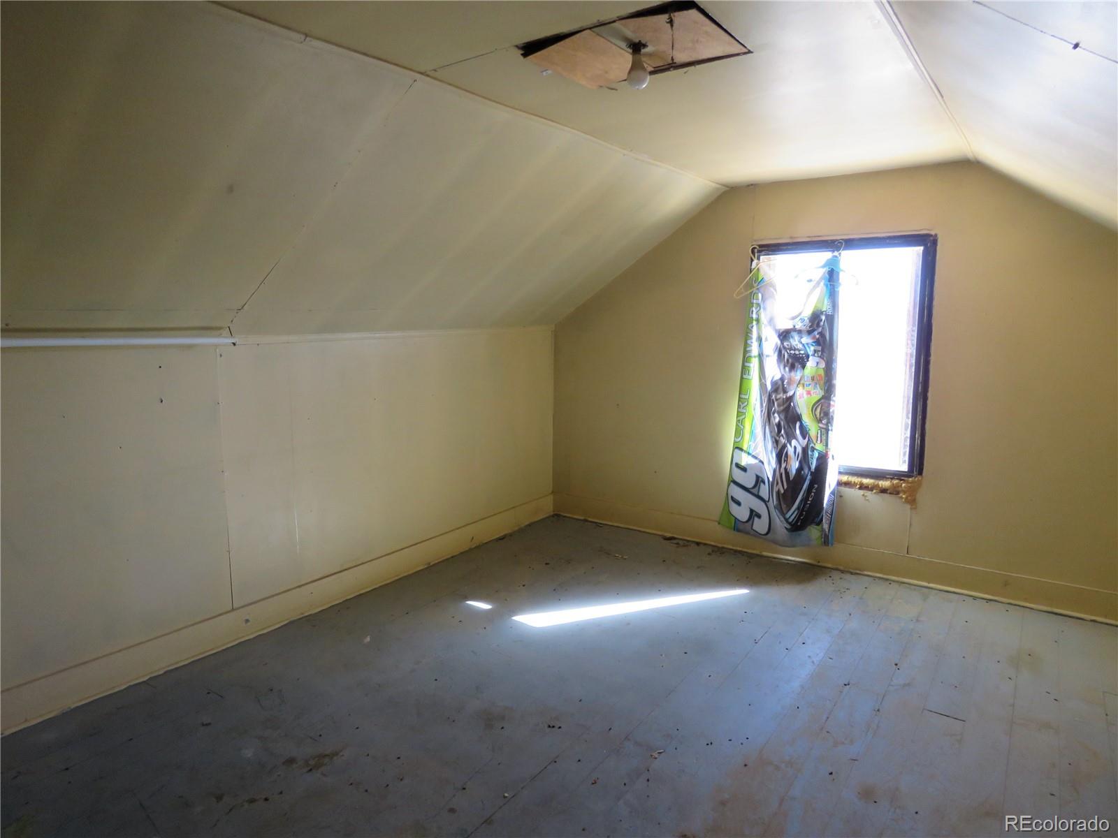 12864 Elkhorn Road Como, CO 80432 - Photo 11 of 48 Gallery Image 11