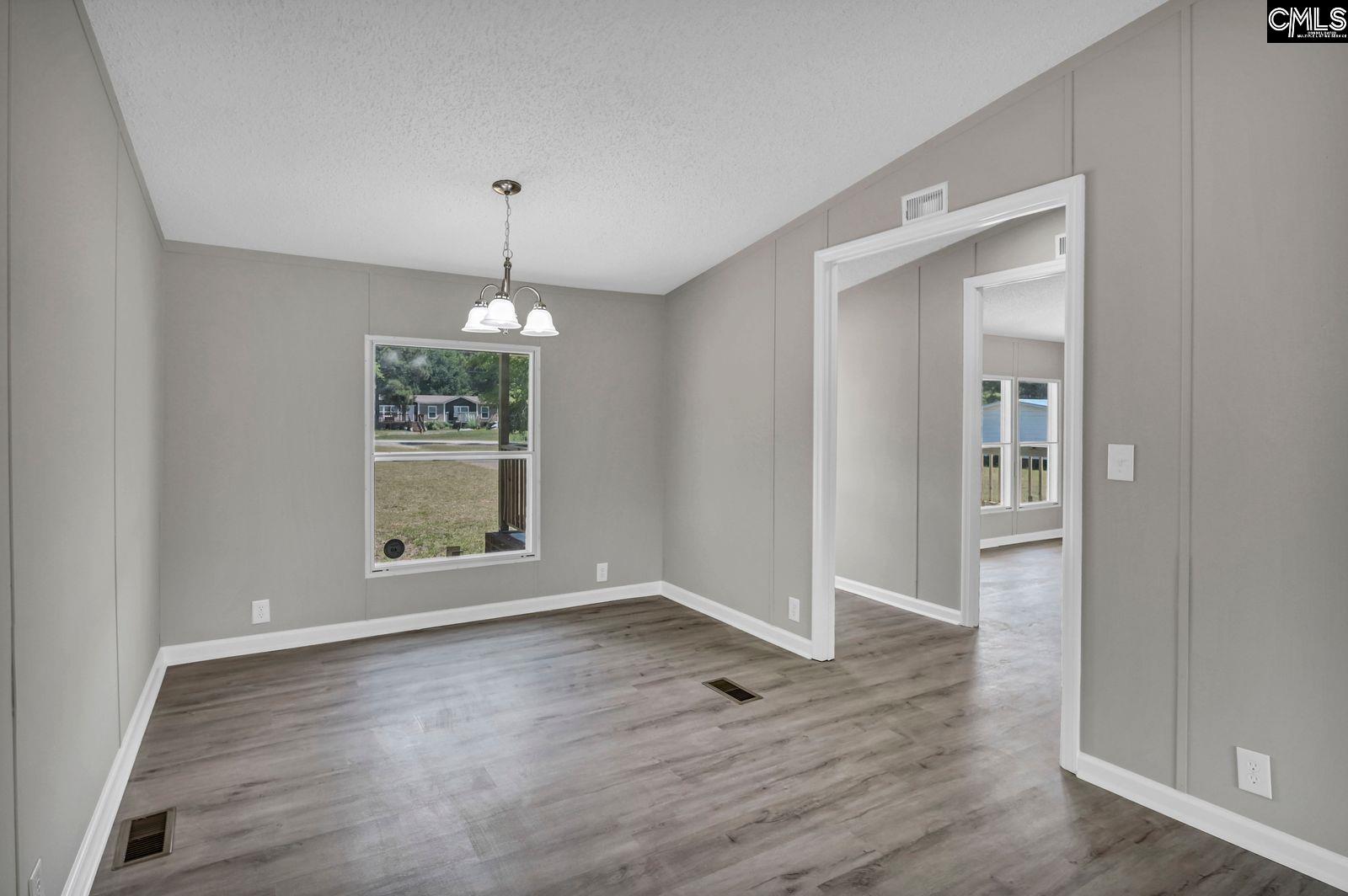 133 House Road Eastover, SC 29044 - Photo 33 of 38