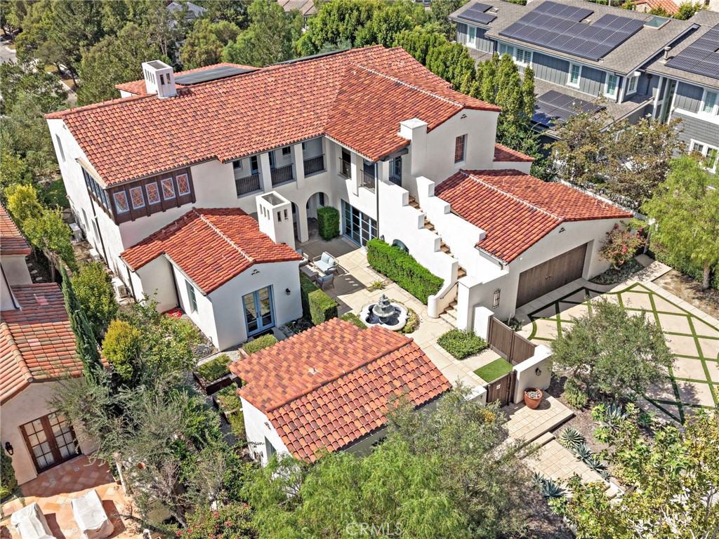 7 Fox Hole Road Ladera Ranch, CA 92694 - Photo 59 of 66 Gallery Image 59