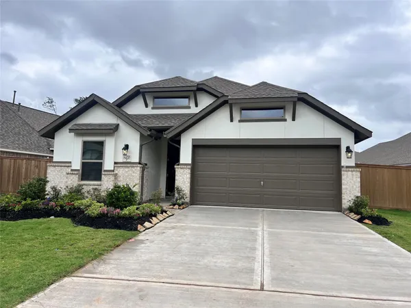 $3,000 | 8420 International Falls Drive, Porter, TX 77365