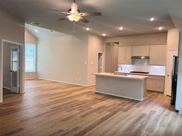 $3,000 | 8420 International Falls Drive, Porter, TX 77365