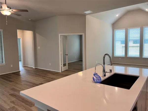 $3,000 | 8420 International Falls Drive, Porter, TX 77365