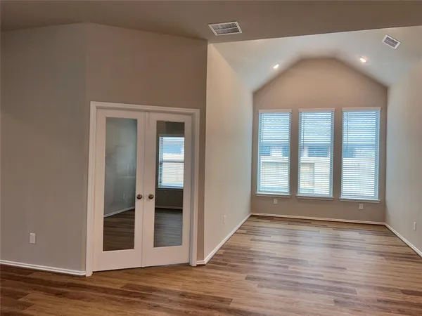 $3,000 | 8420 International Falls Drive, Porter, TX 77365