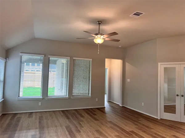 $3,000 | 8420 International Falls Drive, Porter, TX 77365