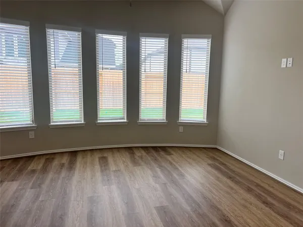 $3,000 | 8420 International Falls Drive, Porter, TX 77365