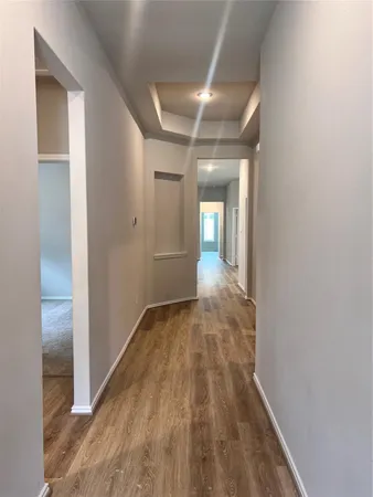 $3,000 | 8420 International Falls Drive, Porter, TX 77365