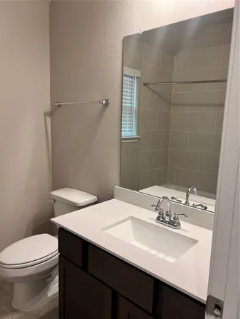 $3,000 | 8420 International Falls Drive, Porter, TX 77365