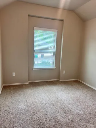 $3,000 | 8420 International Falls Drive, Porter, TX 77365