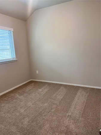 $3,000 | 8420 International Falls Drive, Porter, TX 77365