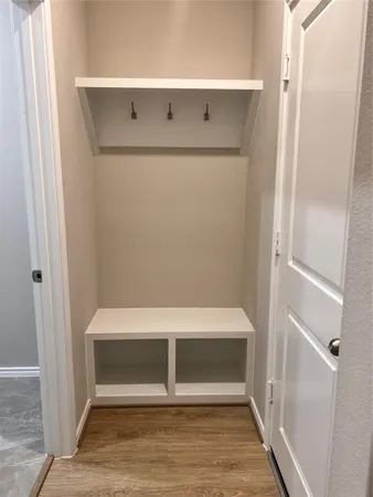 $3,000 | 8420 International Falls Drive, Porter, TX 77365