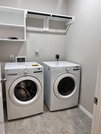 $3,000 | 8420 International Falls Drive, Porter, TX 77365