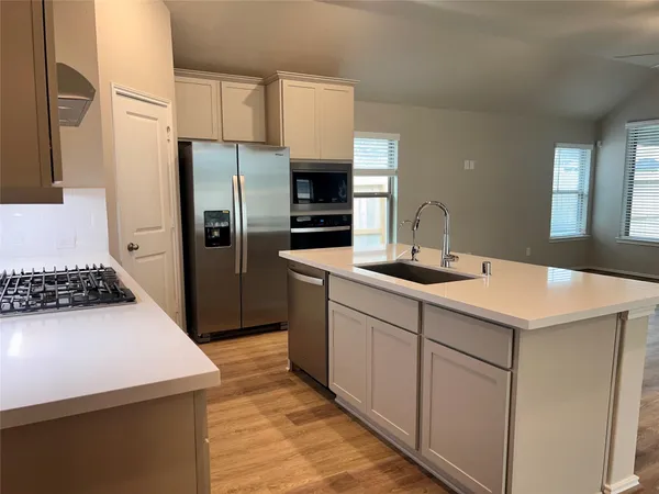 $3,000 | 8420 International Falls Drive, Porter, TX 77365