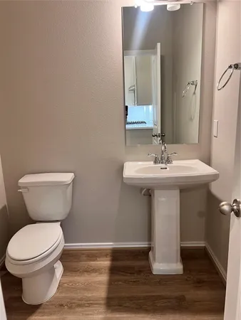 $3,000 | 8420 International Falls Drive, Porter, TX 77365