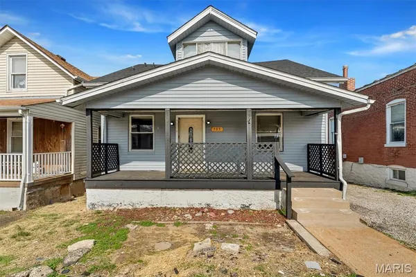 $210,000 | 705 Lagro Avenue, Lemay, MO 63125