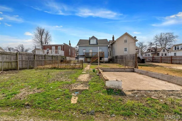 $210,000 | 705 Lagro Avenue, Lemay, MO 63125