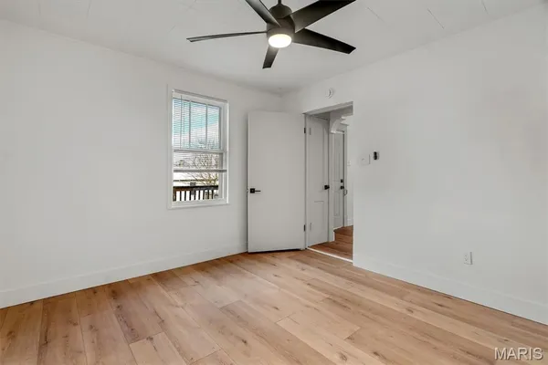 $210,000 | 705 Lagro Avenue, Lemay, MO 63125