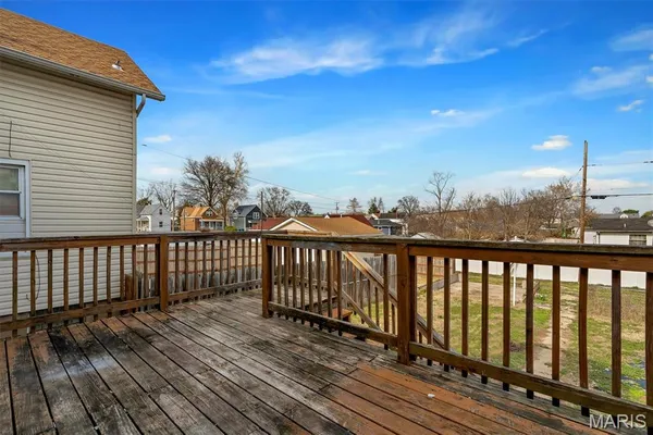 $210,000 | 705 Lagro Avenue, Lemay, MO 63125