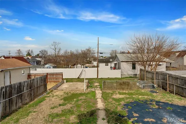 $210,000 | 705 Lagro Avenue, Lemay, MO 63125