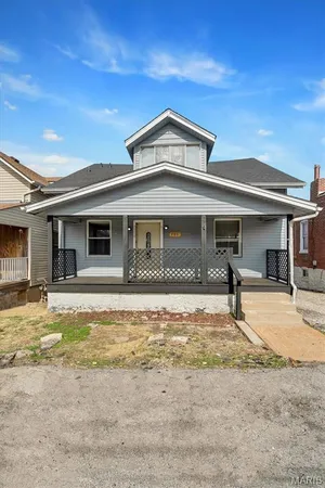 $210,000 | 705 Lagro Avenue, Lemay, MO 63125
