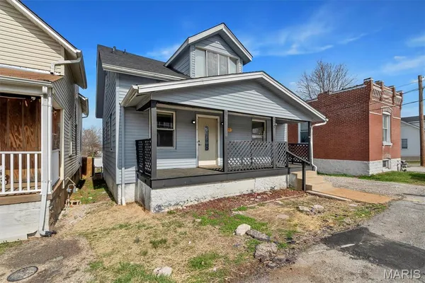 $210,000 | 705 Lagro Avenue, Lemay, MO 63125