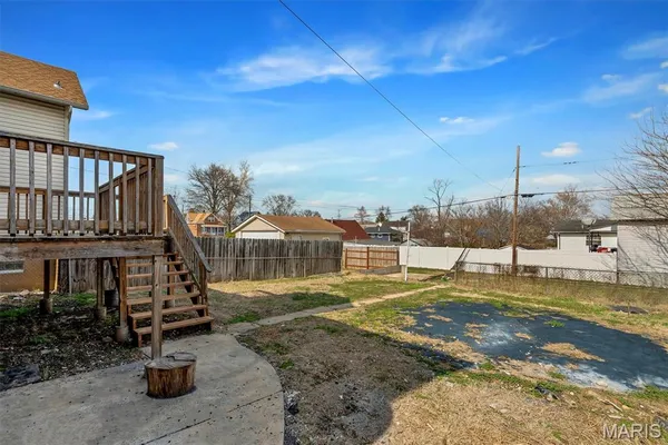 $210,000 | 705 Lagro Avenue, Lemay, MO 63125