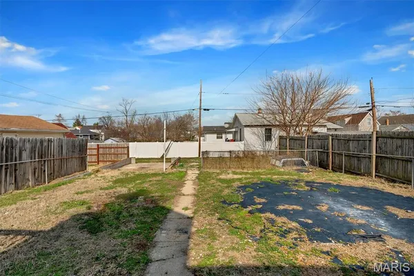 $210,000 | 705 Lagro Avenue, Lemay, MO 63125