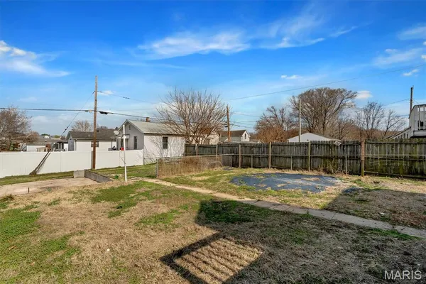 $210,000 | 705 Lagro Avenue, Lemay, MO 63125