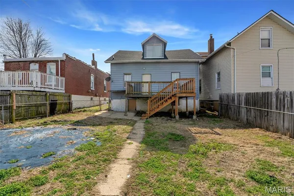 $210,000 | 705 Lagro Avenue, Lemay, MO 63125