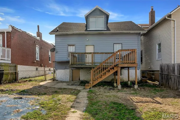 $210,000 | 705 Lagro Avenue, Lemay, MO 63125