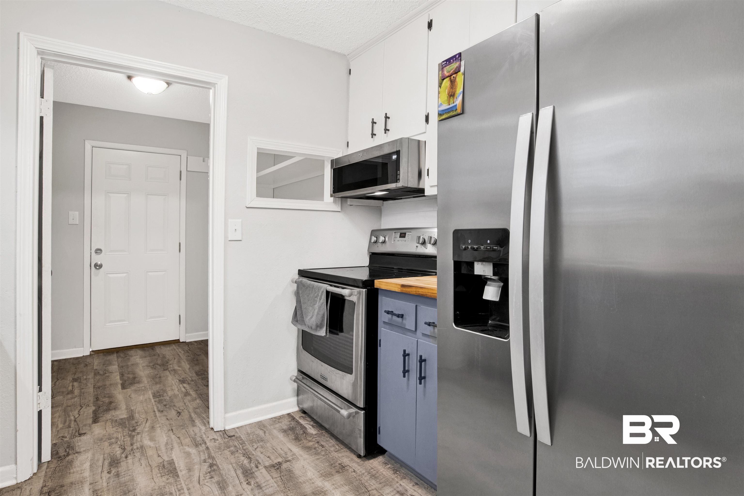 1108 Middle Ring Road Mobile, AL 36608 - Photo 11 of 31