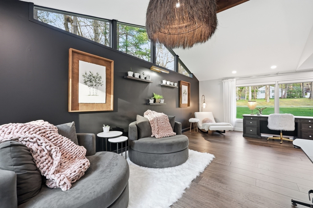 146 Brooks Road Longmeadow, MA 01106 - Photo 5 of 42 Gallery Image 5