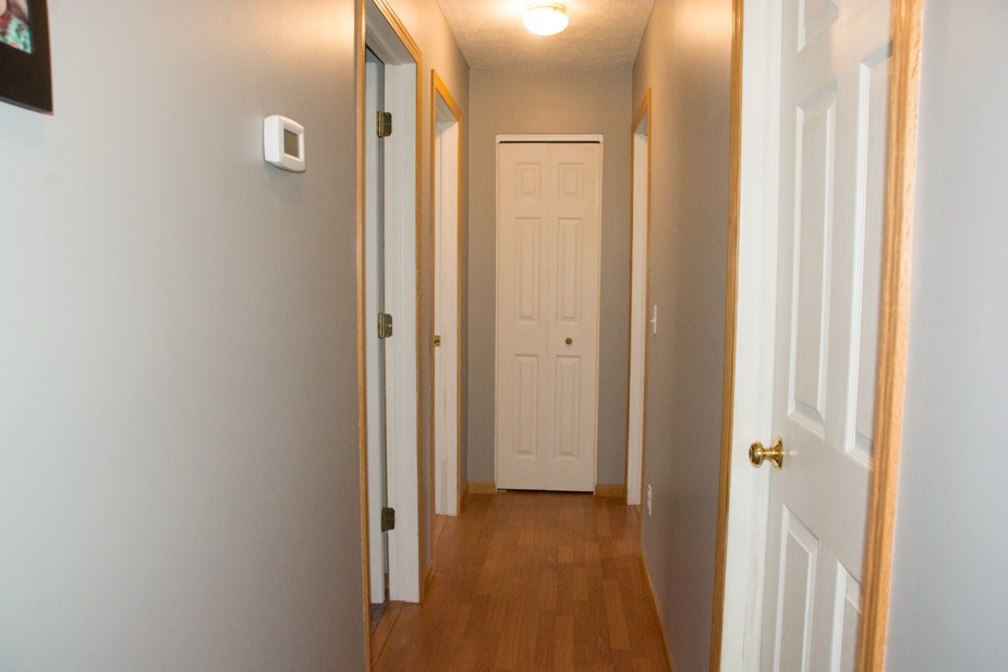 5301 Sparling Road Kingsley, MI 49649 - Photo 9 of 48 1837102-8.JPG