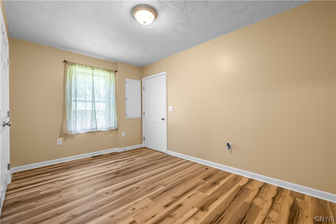 7900 Toad Hollow Road Trenton, NY 13304 - Photo 25 of 50