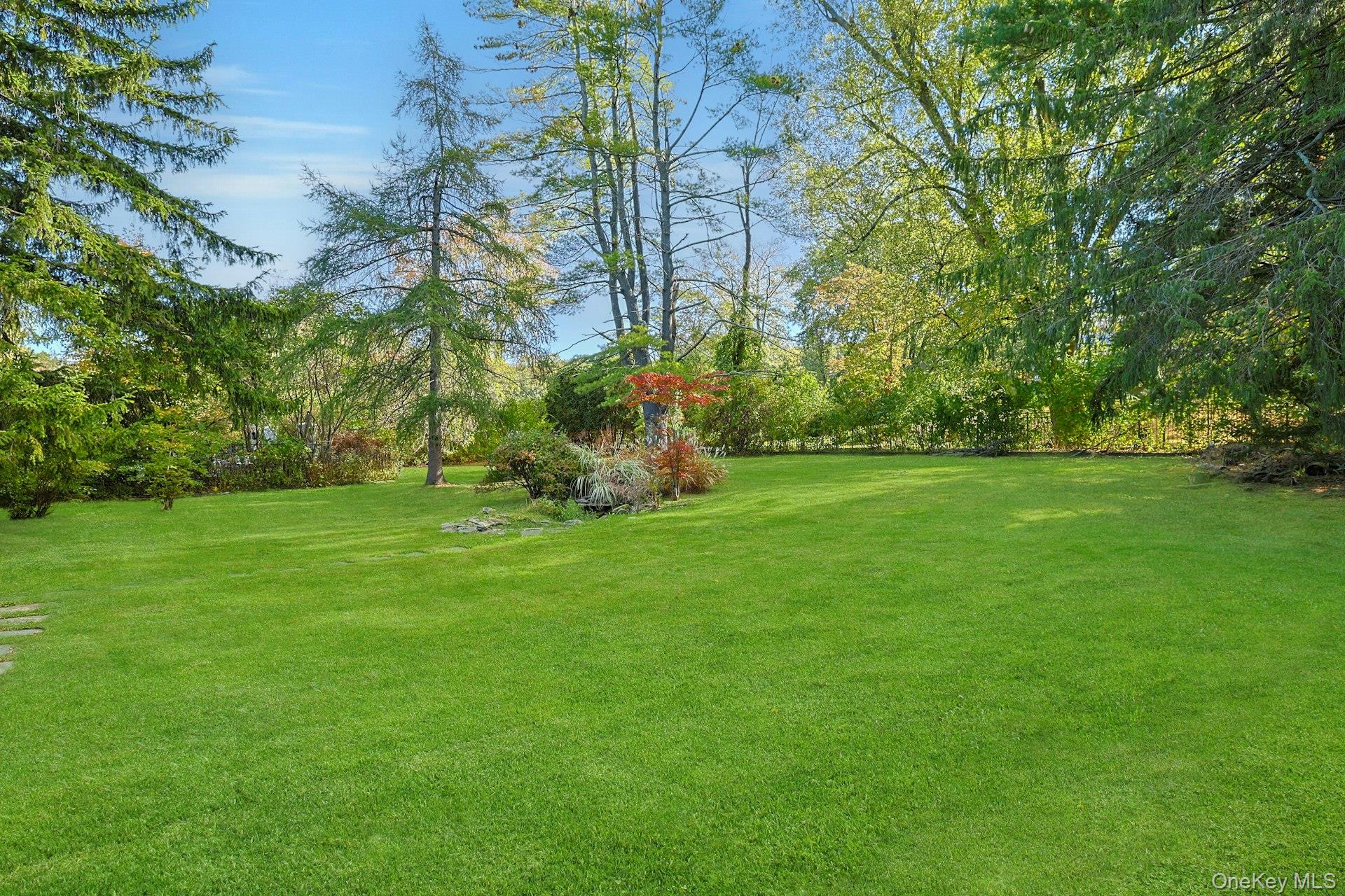 78 Croton Dam Road Ossining, NY 10562 - Photo 31 of 37 a view of a park