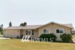 23216 Entwhistle Road East Buckley, WA 98321 - Photo 1 of 1