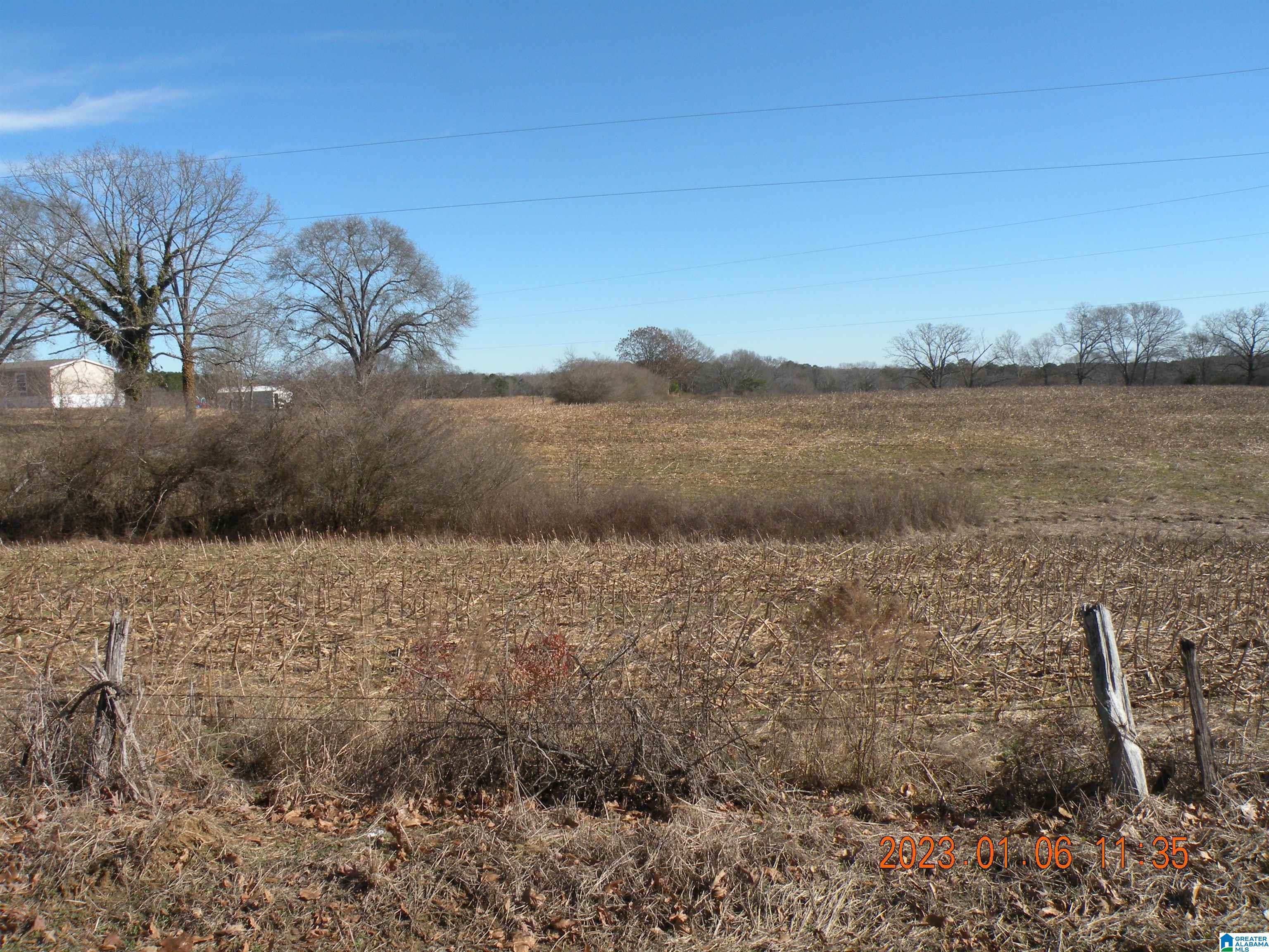 Lays Road, Unit 211 Jasper, AL 35503 - Photo 1 of 3