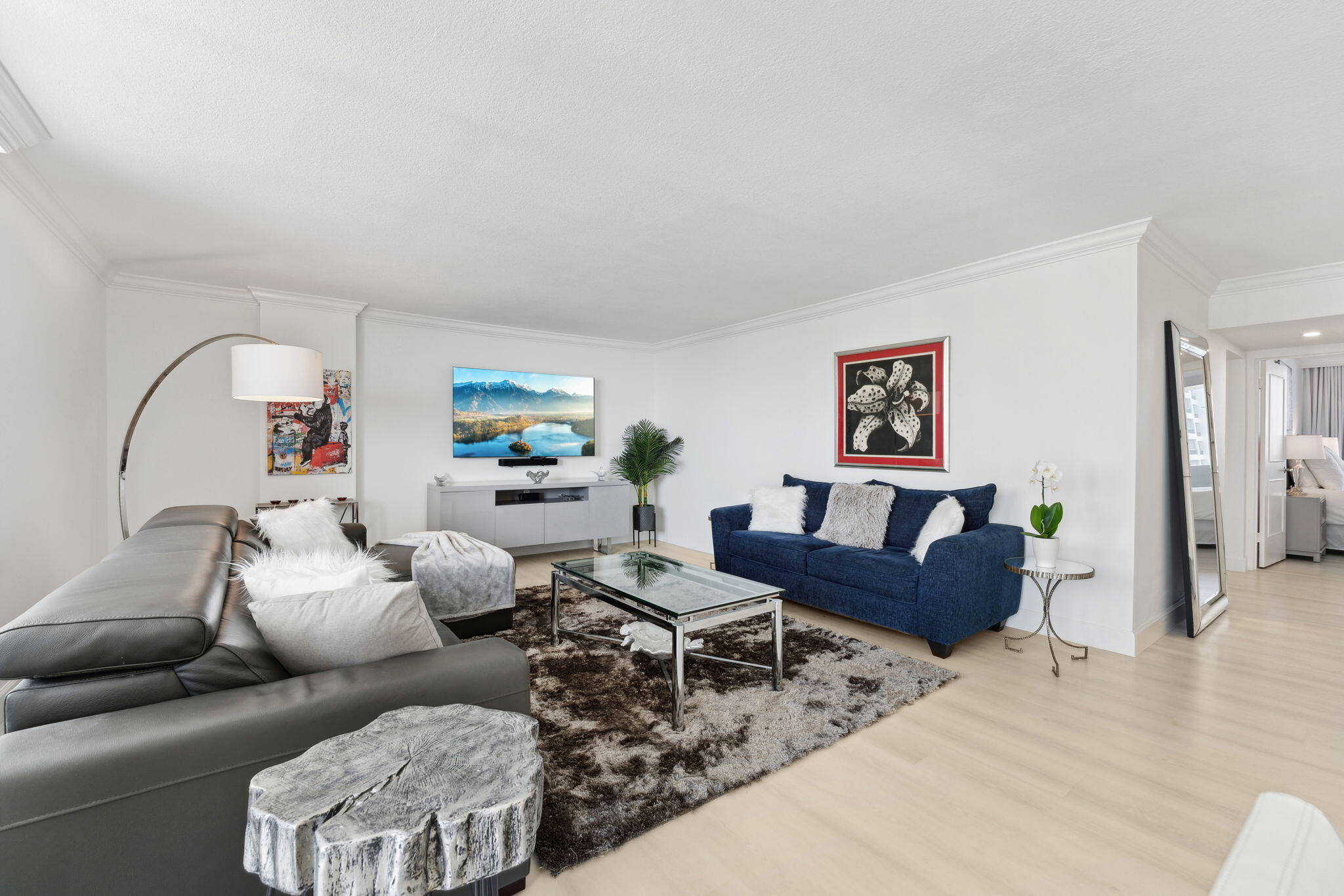 2000 South Ocean Boulevard, Unit 5G Boca Raton, FL 33432 - Photo 6 of 45 74-web-or-mls-DSC01008 (2)