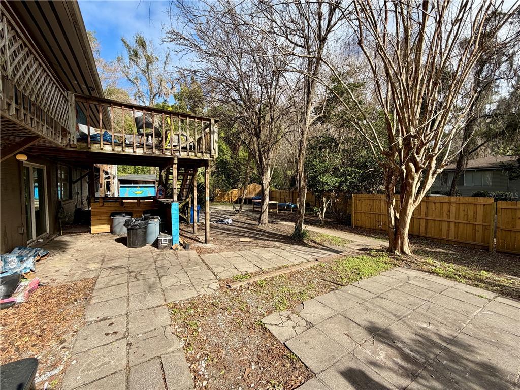 21 Southwest 23rd Terrace Gainesville, FL 32607 - Photo 12 of 23 Gallery Image 12