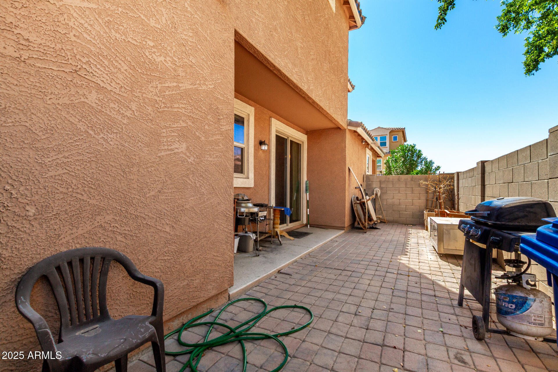 7752 West Granada Road Phoenix, AZ 85035 - Photo 10 of 45 Gallery Image 10