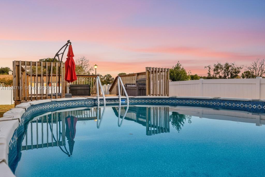 8210 Sailmaker Lane Jacksonville, FL 32210 - Photo 15 of 61